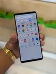 Sony Xperia 1 V 256GB Black (Refurbished) - 3