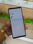 Sony Xperia 1 V 256GB Black (Refurbished) - 4