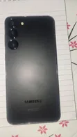 Samsung Galaxy S23+ 256GB Black - 3