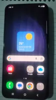Samsung Galaxy S23+ 256GB Black - 4