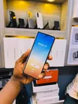 New Samsung Galaxy Z Fold4 256GB - 1
