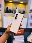 New Samsung Galaxy Z Fold4 256GB - 2