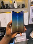 New Samsung Galaxy Z Fold4 256GB - 3