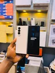 New Samsung Galaxy Z Fold4 256GB - 5