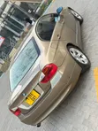 BMW 3 Series 2008 Gold - 4