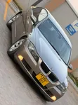 BMW 3 Series 2008 Gold - 5