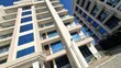 1 Bedroom Mini Flat for Rent in Mikocheni B - 1