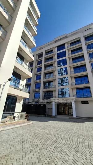 1 Bedroom Mini Flat for Rent in Mikocheni B