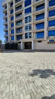 1 Bedroom Mini Flat for Rent in Mikocheni B - 3