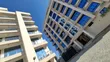 1 Bedroom Mini Flat for Rent in Mikocheni B - 4