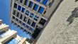 1 Bedroom Mini Flat for Rent in Mikocheni B - 5