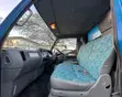 Mitsubishi Canter Tipper 2.5 Tonnes Unregistered (Chassis) New - 3