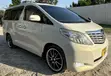 NGALAWA Car Rental Services - 2