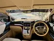 NGALAWA Car Rental Services - 3