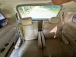 NGALAWA Car Rental Services - 4