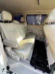 NGALAWA Car Rental Services - 5