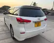 Toyota Wish 2011 - 1