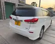 Toyota Wish 2011 - 3