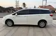 Toyota Wish 2011 - 5