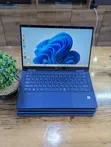 Laptop HP Elite Dragonfly G1 - Core i5, 8GB RAM, 256GB SSD - 1