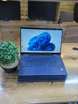 Laptop HP Elite Dragonfly G1 - Core i5, 8GB RAM, 256GB SSD - 2