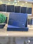 Laptop HP Elite Dragonfly G1 - Core i5, 8GB RAM, 256GB SSD - 3