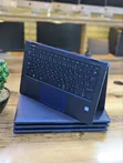 Laptop HP Elite Dragonfly G1 - Core i5, 8GB RAM, 256GB SSD - 5