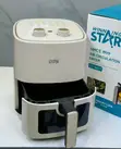 Winning Star Air Fryer Classic 6L - 1