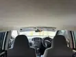 Toyota Probox DX 2007 - 1