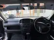 Toyota Probox DX 2007 - 4