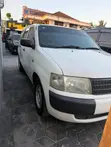 Toyota Probox DX 2007 - 5