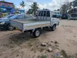 Toyota TownAce 2004 Silver - 5