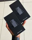 Samsung Galaxy S24 Ultra 256GB Mpya Nyeusi - 3