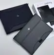 Spigen Universal Passport Holder - 1
