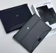 Spigen Universal Passport Holder - 2