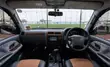 Toyota Land Cruiser Prado 2.7 16V 5dr 2000 Silver - 5