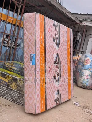 Godoro Gold Sun 5kW6 Mattress