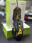 Brand New Acer Gaming Mouse - 1