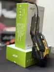 Brand New Acer Gaming Mouse - 2