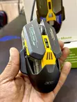 Brand New Acer Gaming Mouse - 3