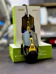 Brand New Acer Gaming Mouse - 4