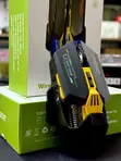 Brand New Acer Gaming Mouse - 5
