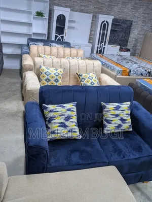 SofaSofa 2-Seater Sofa
