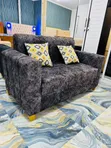 SofaSofa 2-Seater Sofa - 2