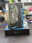 Brand New Wired Gaming Mouse - 2
