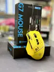 Brand New Wired Gaming Mouse - 3