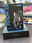 Brand New Wired Gaming Mouse - 5