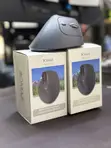 Ergonomic Mouse - Brand New - 1
