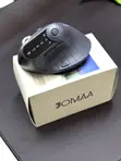 Ergonomic Mouse - Brand New - 2