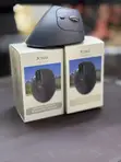Ergonomic Mouse - Brand New - 3